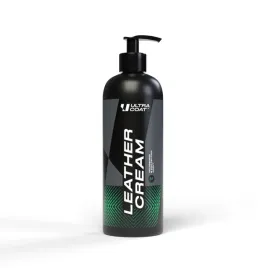 ultracoat-leather-cream-500ml-srodek-do-konserwacji-tapicerki-skorzanej