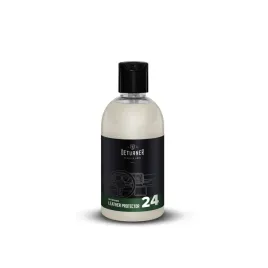 deturner-leather-protector-250ml-mleczko-zabezpieczajace-skore