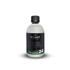deturner-leather-protector-500ml-mleczko-zabezpieczajace-skore