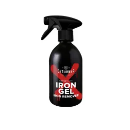deturner-iron-gel-500ml-deironizer-w-zelu-do-usuwania-zanieczyszczen-meta