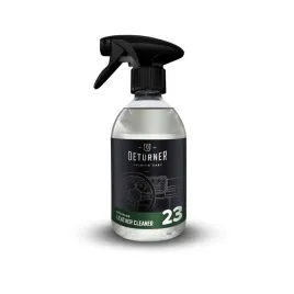 deturner-leather-cleaner-produkt-do-czyszczenia-skory-500ml
