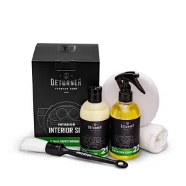 deturner-interior-set-zestaw-do-czyszczenia-i-impregrnacji-wnetrza-auta
