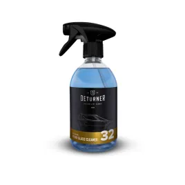 deturner-hydro-glass-cleaner-plyn-do-szyb-pozostawia-warstwe-hydro-500ml
