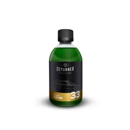 deturner-fluo-foam-500ml-piana-aktywna-o-neutralnym-ph