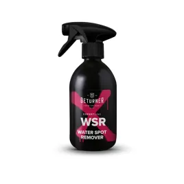 deturner-wsr-500ml-srodek-do-usuwania-sladow-po-twardej-wodzie