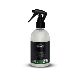 deturner-leather-qd-250ml-produkt-do-biezacej-pielegnacji-skory
