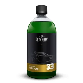 deturner-fluo-foam-1l-piana-aktywna-o-neutralnym-ph