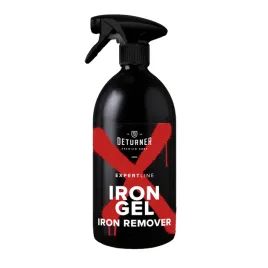 deturner-iron-gel-1l-deironizer-w-zelu-do-usuwania-zanieczyszczen-metalic
