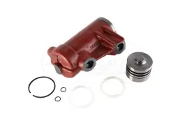 cylinder-podnosnika-kpl-50480031-kpl