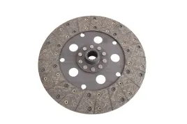tarcza-sprzegla-30212-59-fi-310-12-lm-uf-16-27-30-1426390m93-1426390m94