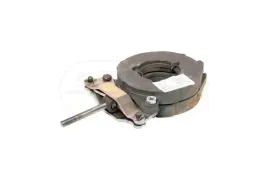 docisk-hamulcowy-417-34-fi-165-f178100150019-103902d10