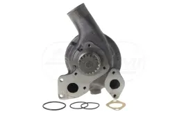 pompa-wody-30130-199-z-18-4222466m91-130-199