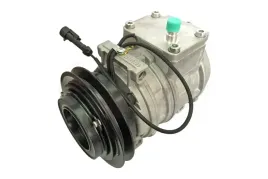 sprezarka-829202-120-9202-118-g199552020100-g199552020100