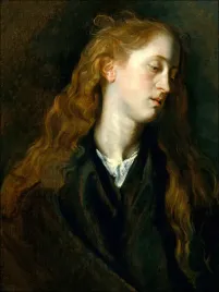 study-head-of-a-young-woman-anthony-van-dyck-plakat-21x297-cm
