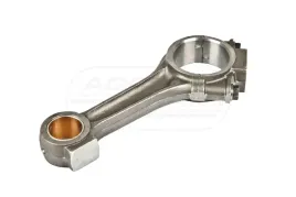 korbowod-silnika-89003529cz