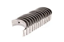 kplpanglowc-385-6cyl91250271-n-025bimet