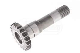 walek-sprzegla-ii-1869712m91-1869713m1-1677738m1