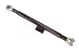 stabilizator-boczny-fi-40-cbm-19446949