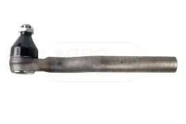 przegub44496-53-w24x15rh-l-359-stozek-2730mm-601223-manitou