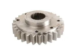 kolo-zt323-42011-1105186615