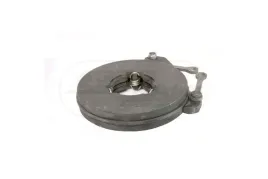 docisk-hamulcowy-417-20-fi-200-3142883r94-103902d08