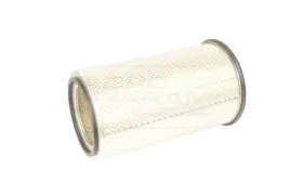 filtr-powietrza-60161-80-af-4565-sa14515-7701027436-sa14515-sl8096-14515