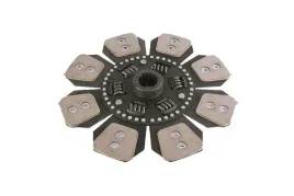 tarcza-sprzegla-23221-500-l-350-z-14-3540-5143891-8-ramion