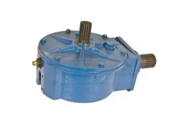 przekladnia-napedu-kosy-cl643656-b103488-b124962-17-splines-o-31-mm-22-fr