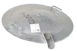 pokrywa-160l-elektryczna-80280400000