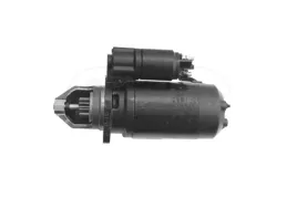 rozrusznik-62930-140-930-13-12v-3kw-z-10-iskra-mahle-letrika-ms152-121449a2