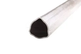rura-profilowana-1m-fi-zew-51-gr3mm-fi-wew45-s24839-610-5203-100-6105203100