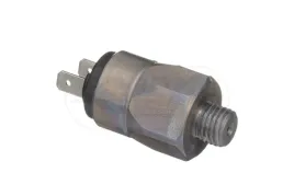 czujnik-cisnienia-oleju-cnh-87494632-5161047