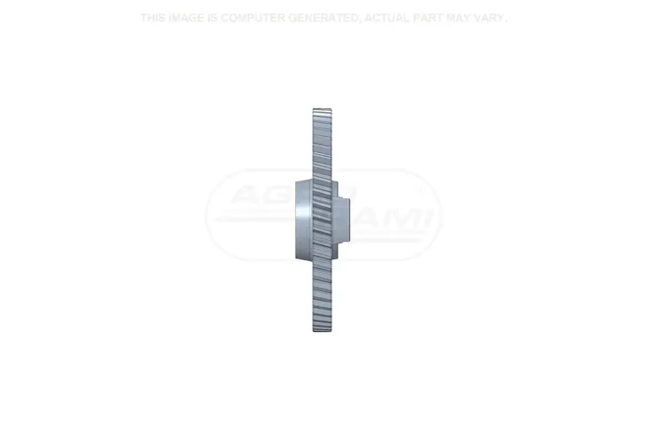 kolo-zebate-47126738-producent-czesci-inny