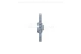 kolo-zebate-47126738-producent-czesci-inny