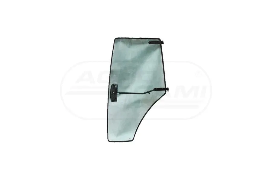 drzwi-lewe-kpl-53369099