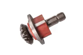 oprawa-kpl-napedu-9538