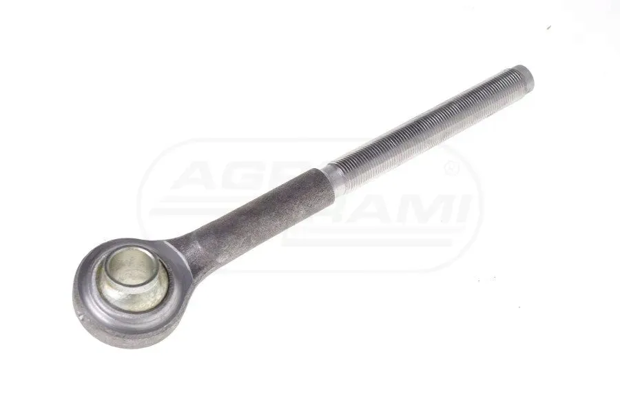 sruba-70115006