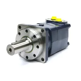 silnik-hydrauliczny-orbitalny-wmt-320-cm3obr-200-bar-max-280-bar-warynski