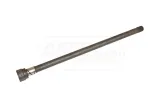 walek-jrl-64131010