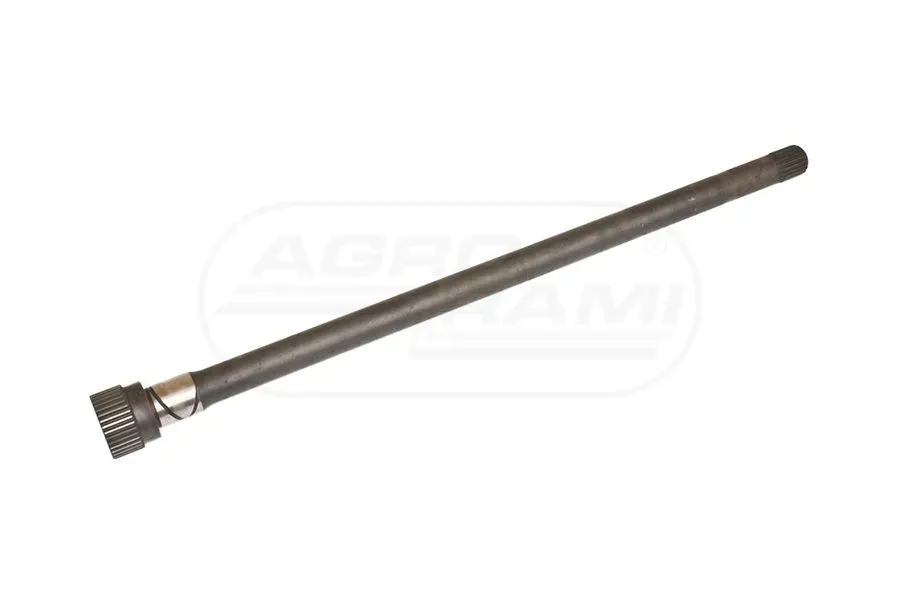 walek-jrl-64131010