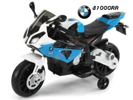 motor-na-akumulator-bmw-s1000rr-kola-eva-2x45w
