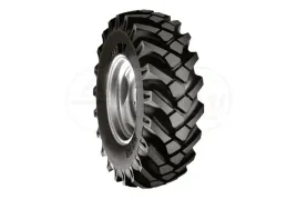 opona-bkt-mp-567-tl-18x195-16pr
