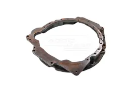 plyta-ur043431