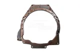 plyta-ur043431-stan-nowy