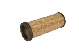 filtr-powietrza-af-25360-162-151-oryginal-re51630-162-151-af-25360