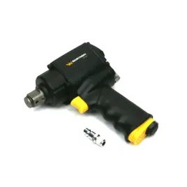 klucz-udarowy-34-aluminiowa-obudowa-z-wewnetrznym-smarowaniem-nowej-generac