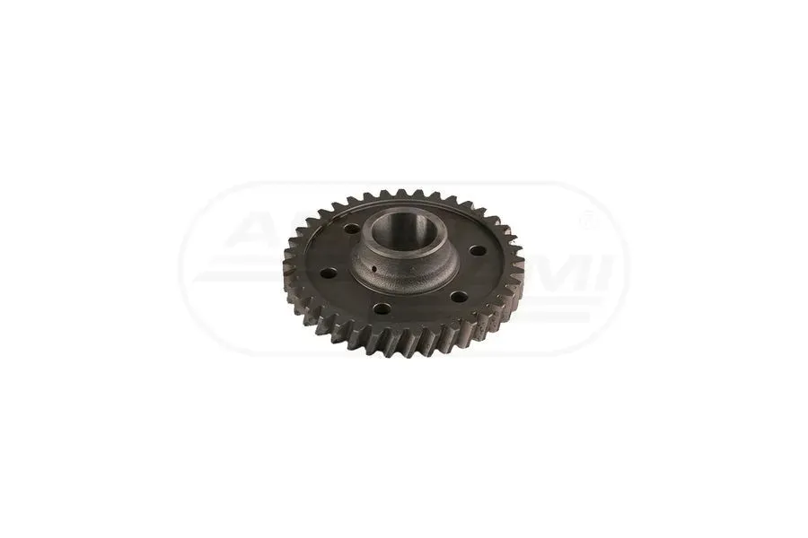 kolo-z-39-16108005