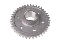 kolo-78108005