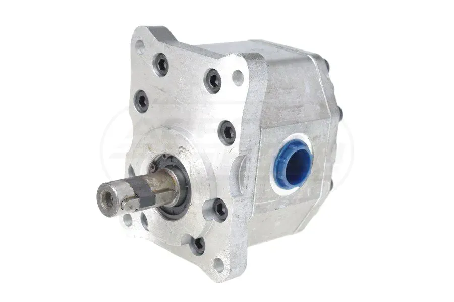 pompa-pz2-k-40-p