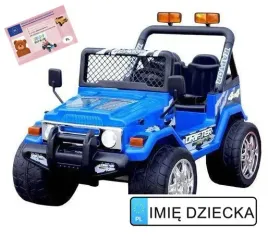 olbrzymi-terenowy-drifter-2-osobowy-z-pilotemmiekkie-kola-24-ghz-s-618